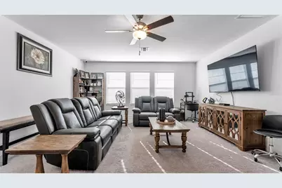 12897 Bergstrom Bay Drive, Riverview, FL 33579 - Photo 57