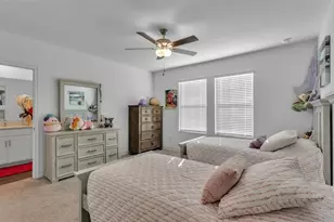12897 Bergstrom Bay Dr, Riverview, FL 33579 - Photo 59