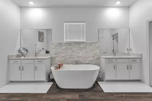 12897 Bergstrom Bay Dr, Riverview, FL 33579 - Photo 47