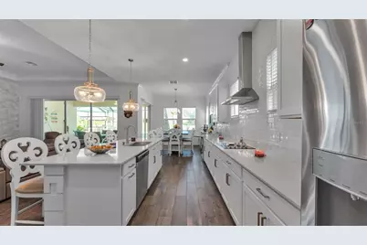 12897 Bergstrom Bay Drive, Riverview, FL 33579 - Photo 27