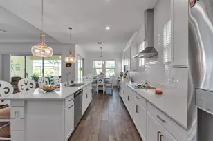 12897 Bergstrom Bay Dr, Riverview, FL 33579 - Photo 27