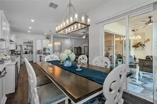 12897 Bergstrom Bay Dr, Riverview, FL 33579 - Photo 33