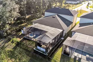 12897 Bergstrom Bay Dr, Riverview, FL 33579 - Photo 9