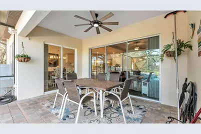 12897 Bergstrom Bay Drive, Riverview, FL 33579 - Photo 75