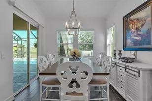 12897 Bergstrom Bay Dr, Riverview, FL 33579 - Photo 31