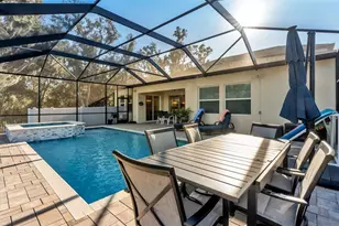 12897 Bergstrom Bay Dr, Riverview, FL 33579 - Photo 83