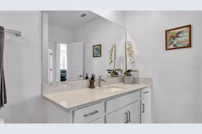 12897 Bergstrom Bay Drive, Riverview, FL 33579 - Photo 73