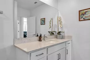 12897 Bergstrom Bay Dr, Riverview, FL 33579 - Photo 73