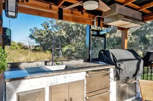 12897 Bergstrom Bay Dr, Riverview, FL 33579 - Photo 81