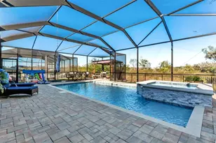 12897 Bergstrom Bay Dr, Riverview, FL 33579 - Photo 77