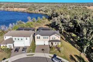 12897 Bergstrom Bay Dr, Riverview, FL 33579 - Photo 11