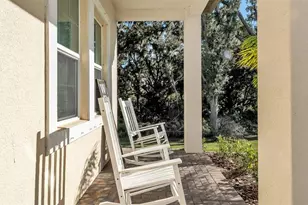 12897 Bergstrom Bay Dr, Riverview, FL 33579 - Photo 15
