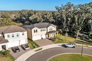 12897 Bergstrom Bay Dr, Riverview, FL 33579 - Photo 3