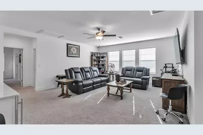 12897 Bergstrom Bay Drive, Riverview, FL 33579 - Photo 53