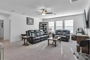 12897 Bergstrom Bay Dr, Riverview, FL 33579 - Photo 53