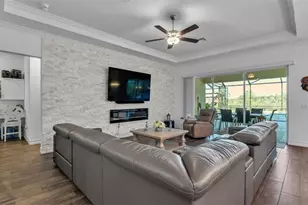 12897 Bergstrom Bay Dr, Riverview, FL 33579 - Photo 23