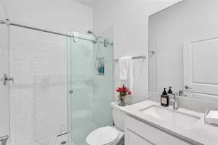 12897 Bergstrom Bay Dr, Riverview, FL 33579 - Photo 19