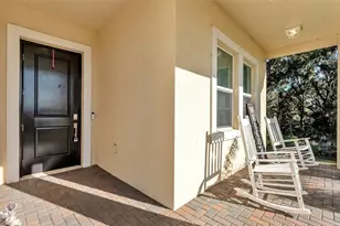 12897 Bergstrom Bay Dr, Riverview, FL 33579 - Photo 17