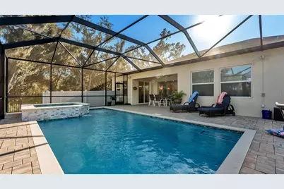 12897 Bergstrom Bay Drive, Riverview, FL 33579 - Photo 79