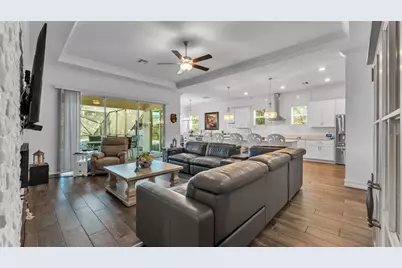12897 Bergstrom Bay Drive, Riverview, FL 33579 - Photo 39