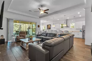 12897 Bergstrom Bay Dr, Riverview, FL 33579 - Photo 39