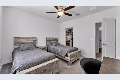 12897 Bergstrom Bay Drive, Riverview, FL 33579 - Photo 69