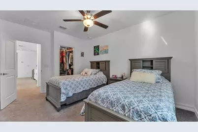 12897 Bergstrom Bay Drive, Riverview, FL 33579 - Photo 65