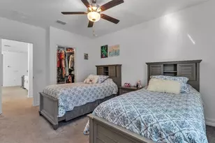 12897 Bergstrom Bay Dr, Riverview, FL 33579 - Photo 65