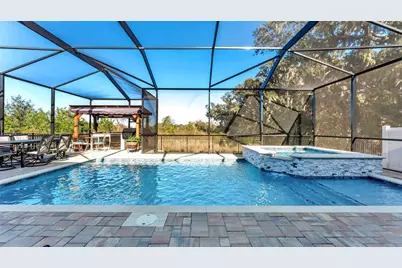 12897 Bergstrom Bay Drive, Riverview, FL 33579 - Photo 77