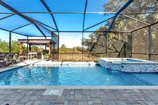 12897 Bergstrom Bay Dr, Riverview, FL 33579 - Photo 77