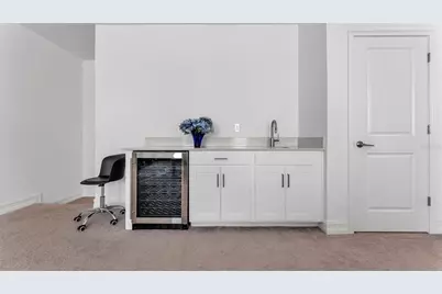 12897 Bergstrom Bay Drive, Riverview, FL 33579 - Photo 55