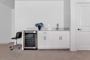 12897 Bergstrom Bay Dr, Riverview, FL 33579 - Photo 55