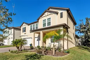 12897 Bergstrom Bay Dr, Riverview, FL 33579 - Photo 15