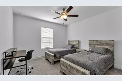 12897 Bergstrom Bay Drive, Riverview, FL 33579 - Photo 69