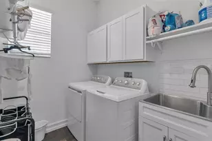 12897 Bergstrom Bay Dr, Riverview, FL 33579 - Photo 41