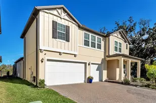 12897 Bergstrom Bay Dr, Riverview, FL 33579 - Photo 1