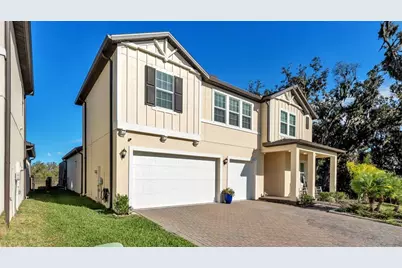 12897 Bergstrom Bay Drive, Riverview, FL 33579 - Photo 13