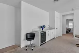 12897 Bergstrom Bay Dr, Riverview, FL 33579 - Photo 55