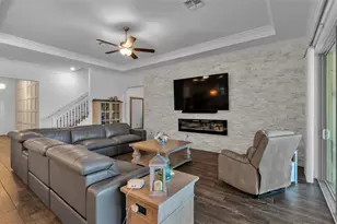 12897 Bergstrom Bay Dr, Riverview, FL 33579 - Photo 35