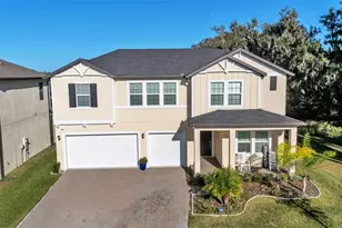 12897 Bergstrom Bay Dr, Riverview, FL 33579 - Photo 1