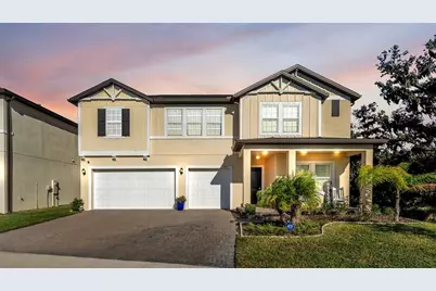 12897 Bergstrom Bay Drive, Riverview, FL 33579 - Photo 13