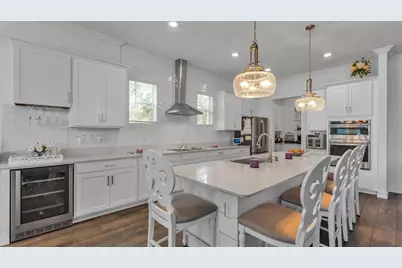 12897 Bergstrom Bay Drive, Riverview, FL 33579 - Photo 29