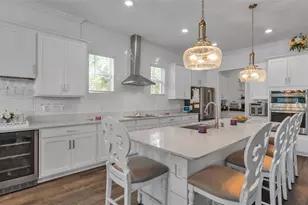 12897 Bergstrom Bay Dr, Riverview, FL 33579 - Photo 29