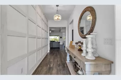 12897 Bergstrom Bay Drive, Riverview, FL 33579 - Photo 17