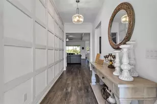 12897 Bergstrom Bay Dr, Riverview, FL 33579 - Photo 17