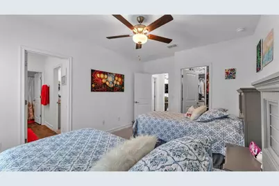 12897 Bergstrom Bay Drive, Riverview, FL 33579 - Photo 65