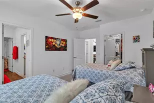 12897 Bergstrom Bay Dr, Riverview, FL 33579 - Photo 65