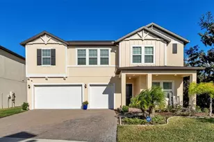 12897 Bergstrom Bay Dr, Riverview, FL 33579 - Photo 1