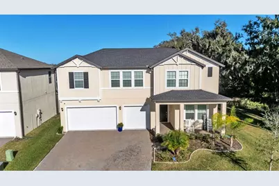 12897 Bergstrom Bay Drive, Riverview, FL 33579 - Photo 3