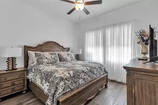 12897 Bergstrom Bay Dr, Riverview, FL 33579 - Photo 21